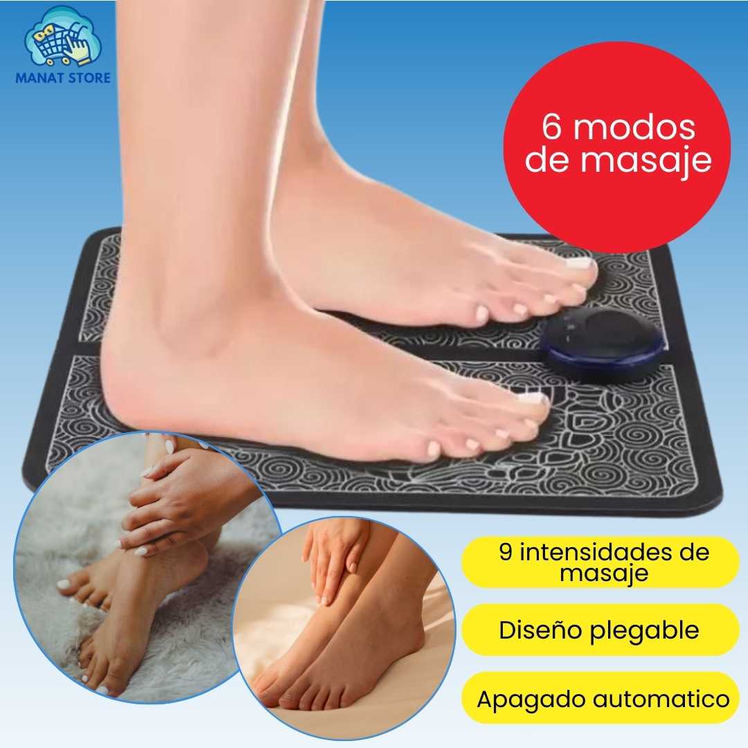 FootTherapy Pro™