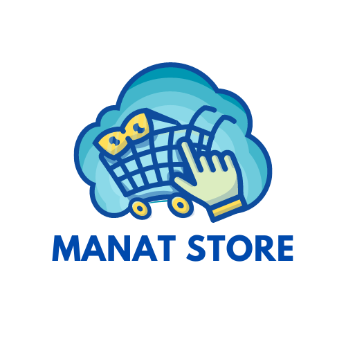 Manat Store